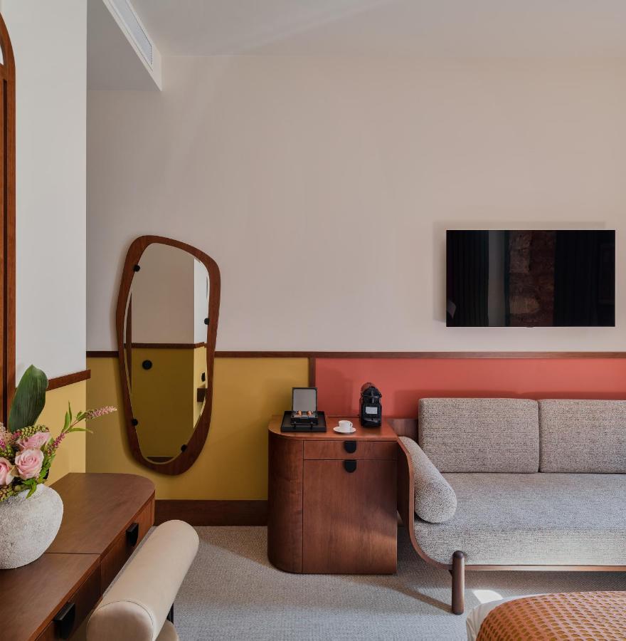 Gentletom Hotel